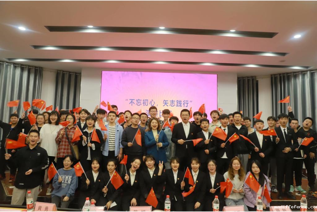 7058e3fd85e5a1148bbe21d5f499ac9